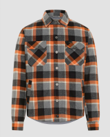 THEROKKERCOMPANY_Memphis_Rider_Shirt0 (1)